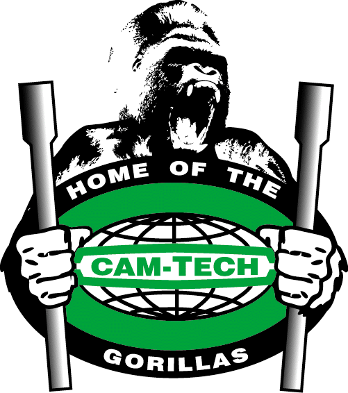 Brand Logo