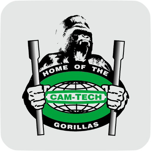 Brand Logo